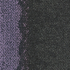 Ковровая плитка Interface Composure Edge 4274007 Aubergine Solitude фото 1 | FLOORDEALER